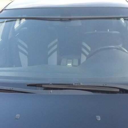 BMW E39 ön kantı – Ehtiyat hissələri – ucuztap.az