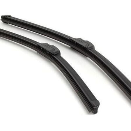 BMW F10 fırça dəsti – Ehtiyat hissələri – ucuztap.az