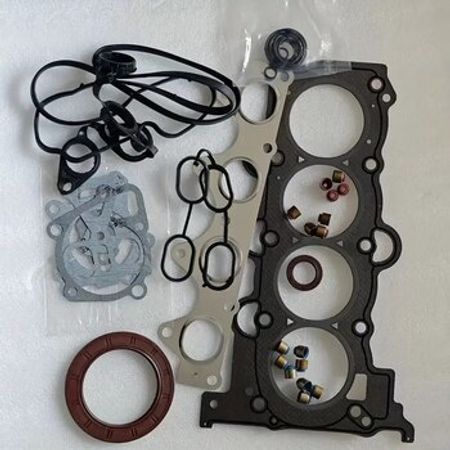 Hyundai Elantra 2006 mühərrik hissələri – Ehtiyat hissələri – ucuztap.az