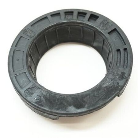 BMW F10/G30 alt rezinləri – Ehtiyat hissələri – ucuztap.az
