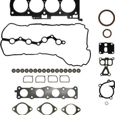 Hyundai Azera/Sonata təmir dəsti – Ehtiyat hissələri – ucuztap.az