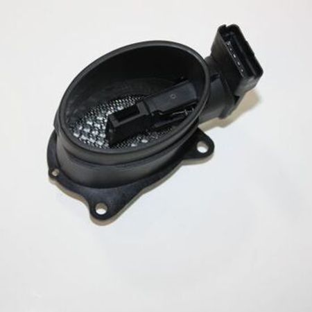 BMW Mini R56 havaölçəni – Ehtiyat hissələri – ucuztap.az