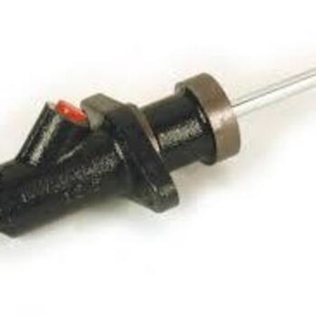 BMW E34/E36/E39 silindri – Ehtiyat hissələri – ucuztap.az