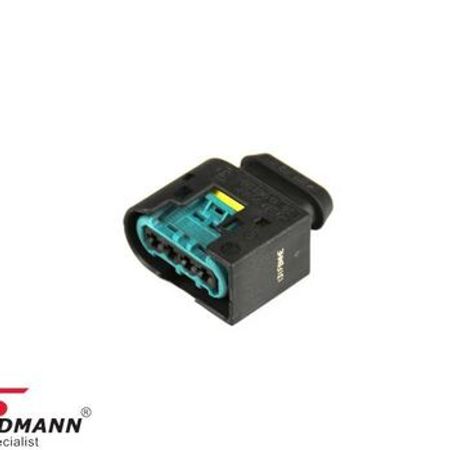 BMW E60/E90/E70/N52 pompanın plasmas korpusu – Ehtiyat hissələri – ucuztap.az