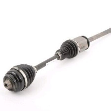 BMW F10 528 IX oynaqlı birləşmə dəsti – Ehtiyat hissələri – ucuztap.az