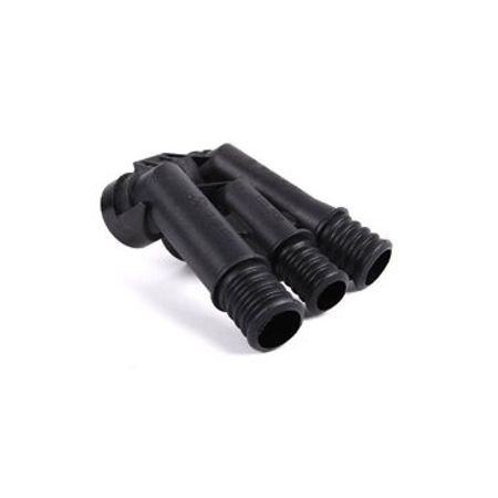 BMW E36 soba radiatoru – Ehtiyat hissələri – ucuztap.az