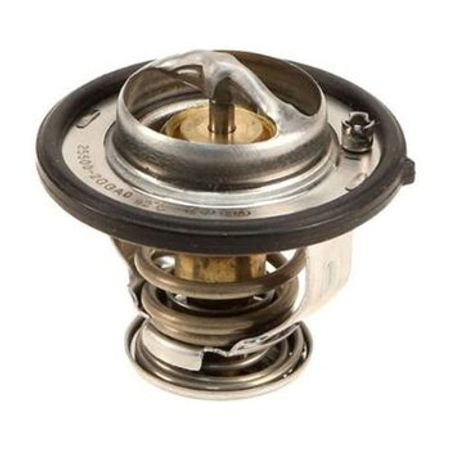 Hyundai Kia termostat – Ehtiyat hissələri – ucuztap.az