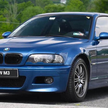 BMW E46 ehtiyat hissələri – Ehtiyat hissələri – ucuztap.az