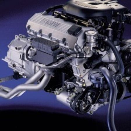 BMW M43 mühərrik hissələri – Ehtiyat hissələri – ucuztap.az