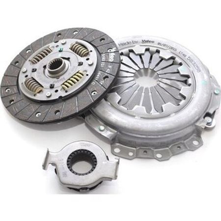 Mitsubishi L200 friksional disk dəsti – Ehtiyat hissələri – ucuztap.az
