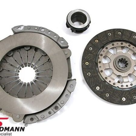 BMW E34/E36/E39/M50/M52 ferodo dəsti – Ehtiyat hissələri – ucuztap.az