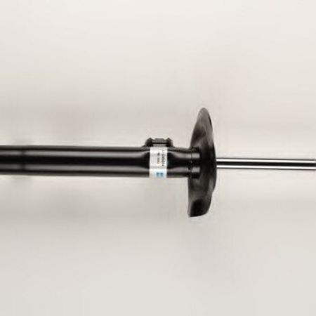 BMW E38 ön amortizatoru – Ehtiyat hissələri – ucuztap.az