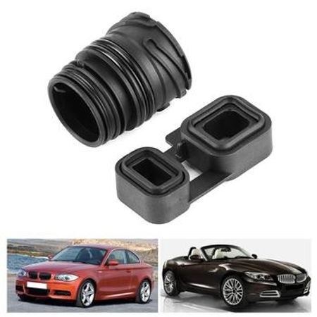 BMW E60/E90/E70 mexatronik adapteri – Ehtiyat hissələri – ucuztap.az