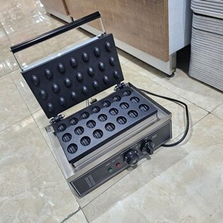 Qoz bişirən toster – Digər – ucuztap.az