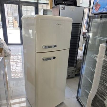 Soyuducu Booş – Soyuducular – ucuztap.az