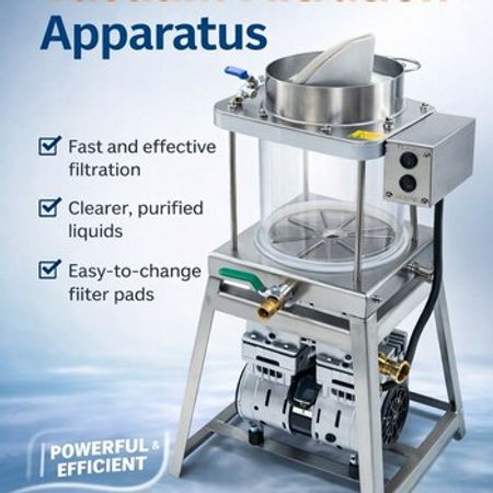 Yağ filtrləmə aparatı – Biznes üçün avadanlıq – ucuztap.az
