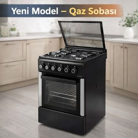 Qaz sobası – Digər – ucuztap.az