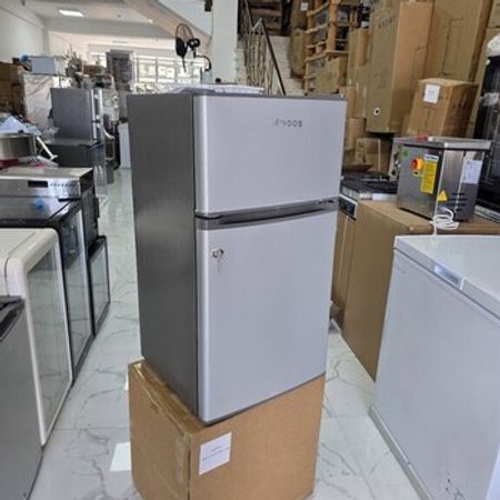 Soyuducu Bosch BCD90 – Soyuducular – ucuztap.az
