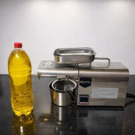 Yağ çəkən aparat – Biznes üçün avadanlıq – ucuztap.az