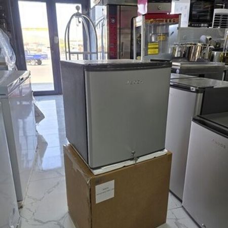 Mini soyuducu Bosch – Soyuducular – ucuztap.az