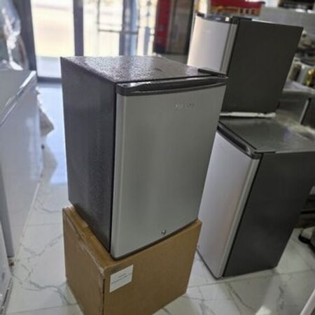 Soyuducu Bosch BC71 – Soyuducular – ucuztap.az