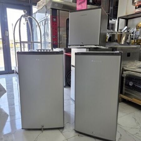 Soyuducu Bosch BC85 – Soyuducular – ucuztap.az