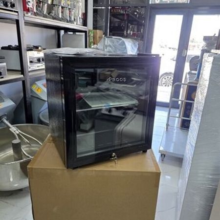 Soyuducu Minibar – Soyuducular – ucuztap.az