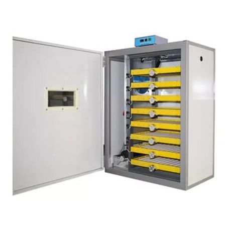 İnkubator – Biznes üçün avadanlıq – ucuztap.az