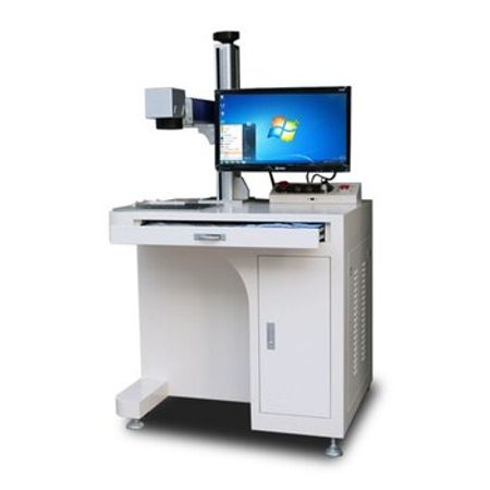 Fiber lazer yazım aparatı – Biznes üçün avadanlıq – ucuztap.az
