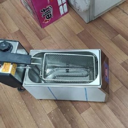 Fri aparatı – Biznes üçün avadanlıq – ucuztap.az