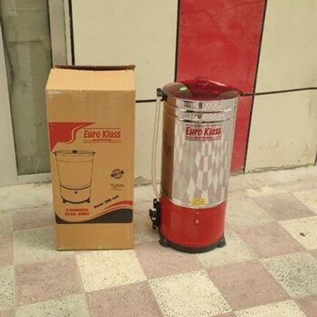 Nehrə – Digər – ucuztap.az