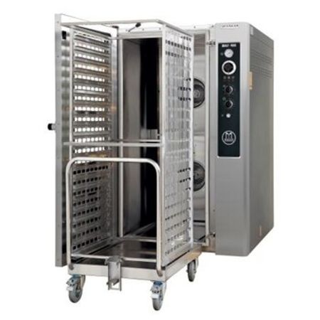 Konveksion soba Maksan MKF-40E – Biznes üçün avadanlıq – ucuztap.az