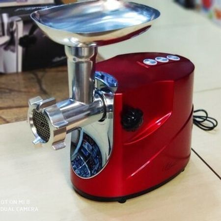 Ətçəkən maşın – Digər – ucuztap.az