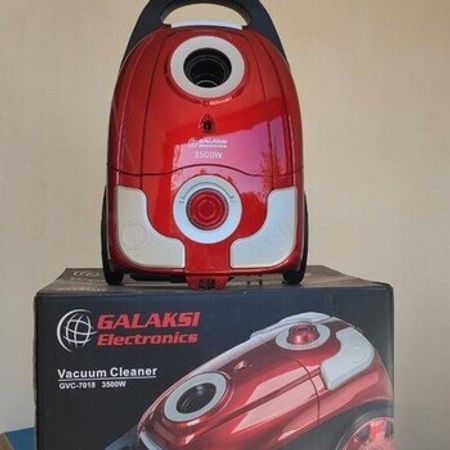 Tozsoran Galaksi Electronics – Tozsoranlar – ucuztap.az