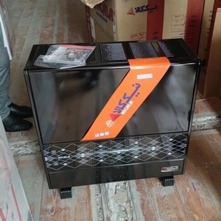 İran sobası – Digər – ucuztap.az
