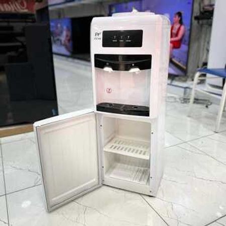 Dispenser Feya – Digər – ucuztap.az
