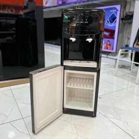 Dispenser Feya – Digər – ucuztap.az