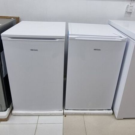 Soyuducu Regal – Soyuducular – ucuztap.az