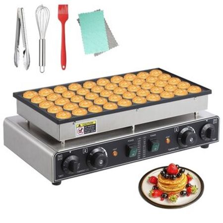 Pankek aparatı – Biznes üçün avadanlıq – ucuztap.az