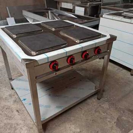 Plitə – Biznes üçün avadanlıq – ucuztap.az