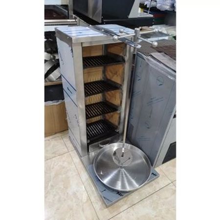 Köz dönəri aparatı – Biznes üçün avadanlıq – ucuztap.az