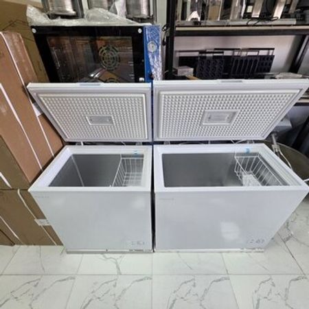 Dondurucu Booş – Biznes üçün avadanlıq – ucuztap.az