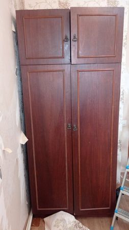 İşlənmiş ev əşyaları satılır – Mebel və interyer – ucuztap.az