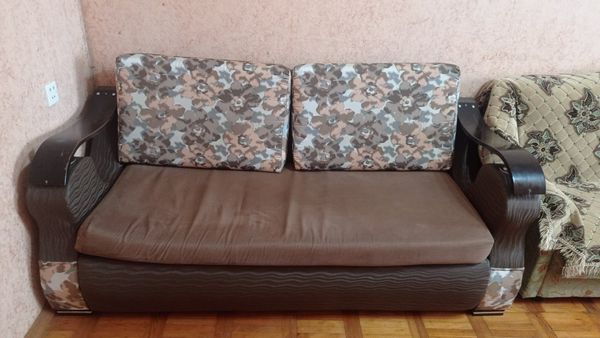 İşlənmiş ev əşyaları satılır – Mebel və interyer – ucuztap.az