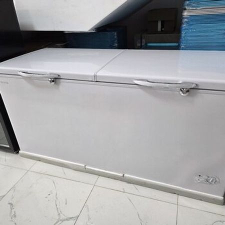 Dondurucu Booş – Biznes üçün avadanlıq – ucuztap.az