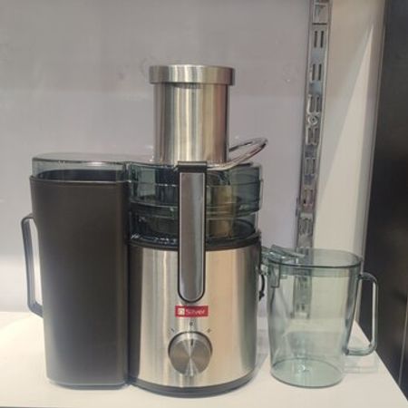 Şirəçəkən Silver – Digər – ucuztap.az