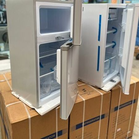 Soyuducu Soyea – Soyuducular – ucuztap.az