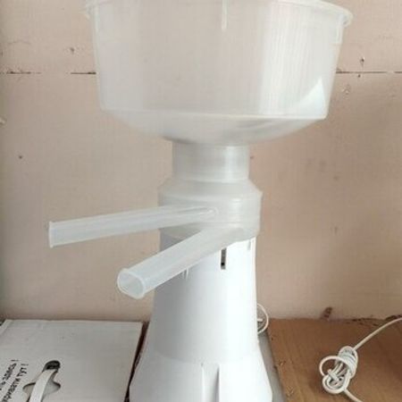 Nehrə separator – Digər – ucuztap.az