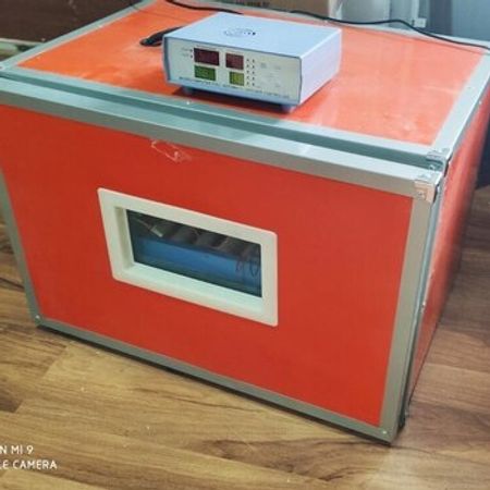 İnkubator – Biznes üçün avadanlıq – ucuztap.az