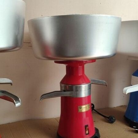 Nehrə aparatı – Digər – ucuztap.az
